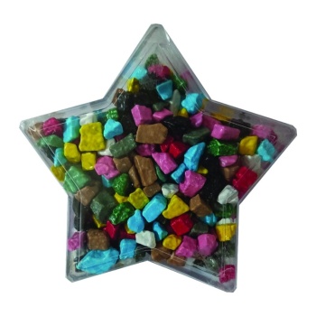  سنگی - 300 گرم635e6d1bc1cd834840